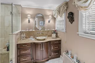 195 Maple Hill Rd, Glencoe, IL 60022 - Photo 32