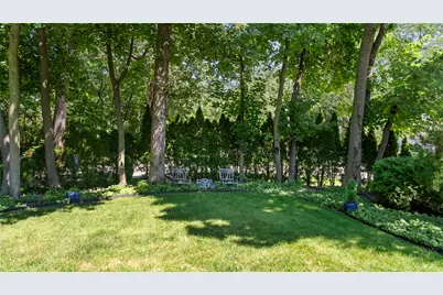 195 Maple Hill Road, Glencoe, IL 60022 - Photo 48