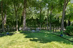 195 Maple Hill Rd, Glencoe, IL 60022 - Photo 48
