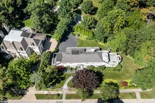 195 Maple Hill Rd, Glencoe, IL 60022 - Photo 6