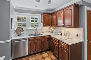 195 Maple Hill Rd, Glencoe, IL 60022 - Photo 18