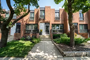 934 E 55th St, Chicago, IL 60615 - Photo 1