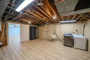 934 E 55th St, Chicago, IL 60615 - Photo 18