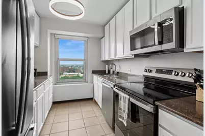 3600 N Lake Shore Drive #1211, Chicago, IL 60613 - Photo 10