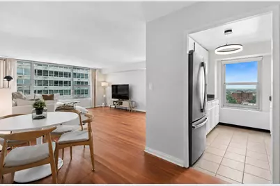 3600 N Lake Shore Drive #1211, Chicago, IL 60613 - Photo 4