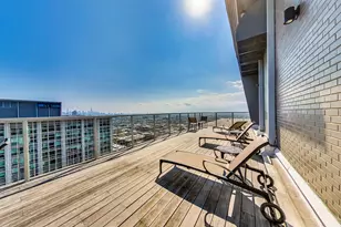 3600 N Lake Shore Dr, Chicago, IL 60613 - Photo 34