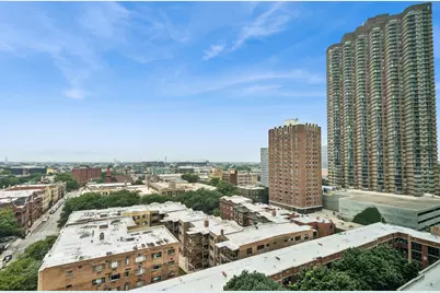 3600 N Lake Shore Drive #1211, Chicago, IL 60613 - Photo 18