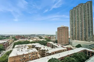 3600 N Lake Shore Dr, Chicago, IL 60613 - Photo 18