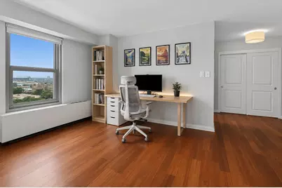3600 N Lake Shore Drive #1211, Chicago, IL 60613 - Photo 8