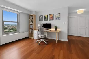 3600 N Lake Shore Dr, Chicago, IL 60613 - Photo 8