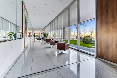3600 N Lake Shore Drive #1211, Chicago, IL 60613 - Photo 2