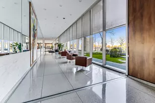 3600 N Lake Shore Dr, Chicago, IL 60613 - Photo 2