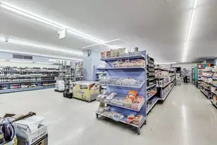 3600 N Lake Shore Dr, Chicago, IL 60613 - Photo 40
