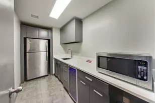 3600 N Lake Shore Dr, Chicago, IL 60613 - Photo 20