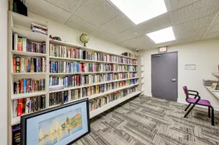 3600 N Lake Shore Dr, Chicago, IL 60613 - Photo 22