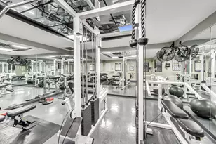 3600 N Lake Shore Dr, Chicago, IL 60613 - Photo 26