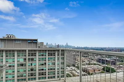 3600 N Lake Shore Drive #1211, Chicago, IL 60613 - Photo 36