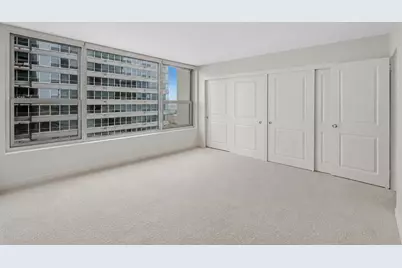 3600 N Lake Shore Drive #1211, Chicago, IL 60613 - Photo 12