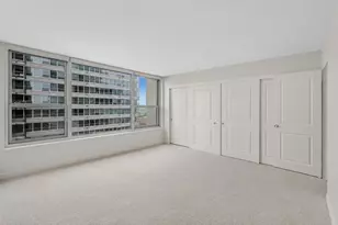 3600 N Lake Shore Dr, Chicago, IL 60613 - Photo 12