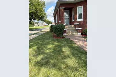 1201 S 14th Avenue, Maywood, IL 60153 - Photo 1