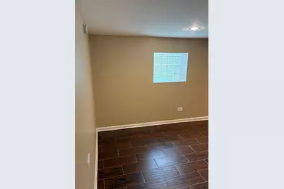 1201 S 14th Avenue, Maywood, IL 60153 - Photo 16