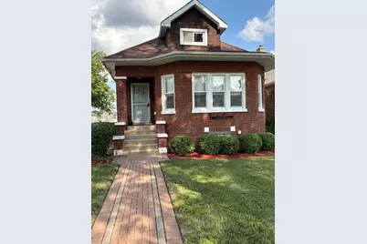 1201 S 14th Avenue, Maywood, IL 60153 - Photo 2