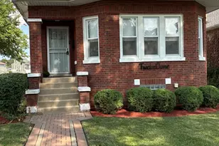 1201 S 14th Ave, Maywood, IL 60153 - Photo 2