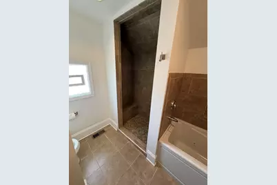 1201 S 14th Avenue, Maywood, IL 60153 - Photo 12