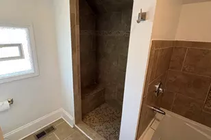 1201 S 14th Ave, Maywood, IL 60153 - Photo 12