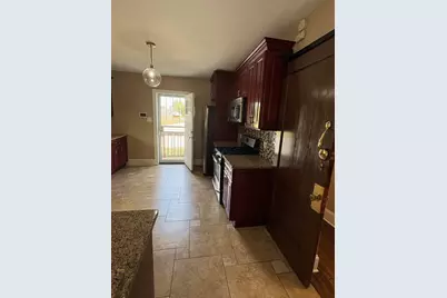 1201 S 14th Avenue, Maywood, IL 60153 - Photo 4