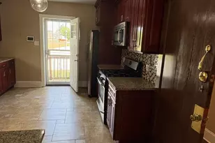 1201 S 14th Ave, Maywood, IL 60153 - Photo 4