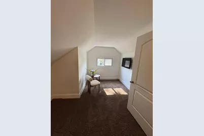 1201 S 14th Avenue, Maywood, IL 60153 - Photo 10