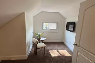 1201 S 14th Ave, Maywood, IL 60153 - Photo 10