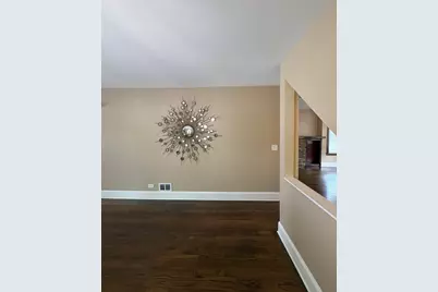 1201 S 14th Avenue, Maywood, IL 60153 - Photo 6