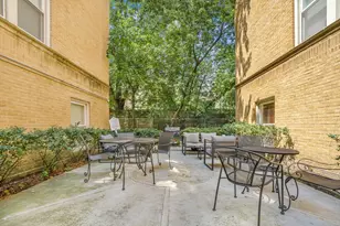 4240 N Clarendon Ave, Chicago, IL 60613 - Photo 14