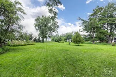3S664 Delles Road, Naperville, IL 60563 - Photo 6