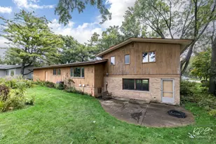 3S664 Delles Rd, Naperville, IL 60563 - Photo 4