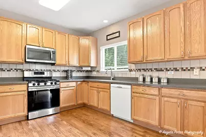 4707 Joyce Lane, McHenry, IL 60050 - Photo 16