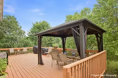 4707 Joyce Lane, McHenry, IL 60050 - Photo 50