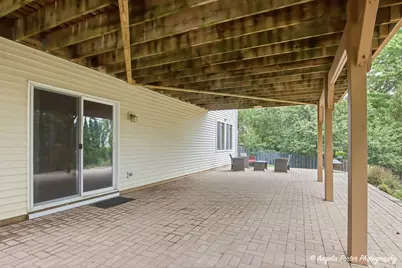 4707 Joyce Lane, McHenry, IL 60050 - Photo 44