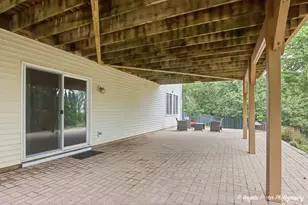 4707 Joyce Ln, McHenry, IL 60050 - Photo 44