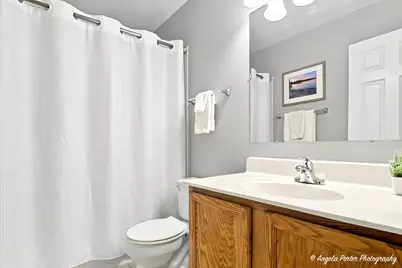 4707 Joyce Lane, McHenry, IL 60050 - Photo 36