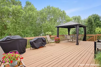 4707 Joyce Lane, McHenry, IL 60050 - Photo 46
