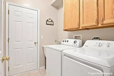 4707 Joyce Lane, McHenry, IL 60050 - Photo 18