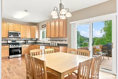 4707 Joyce Lane, McHenry, IL 60050 - Photo 14