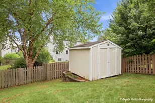 4707 Joyce Ln, McHenry, IL 60050 - Photo 52