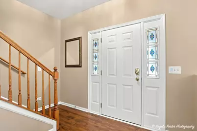 4707 Joyce Lane, McHenry, IL 60050 - Photo 4
