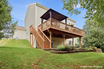 4707 Joyce Lane, McHenry, IL 60050 - Photo 54