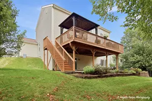 4707 Joyce Ln, McHenry, IL 60050 - Photo 54