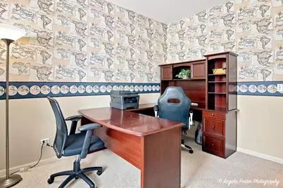 4707 Joyce Lane, McHenry, IL 60050 - Photo 12